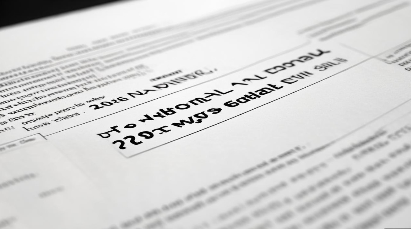 国考答案2025-图1