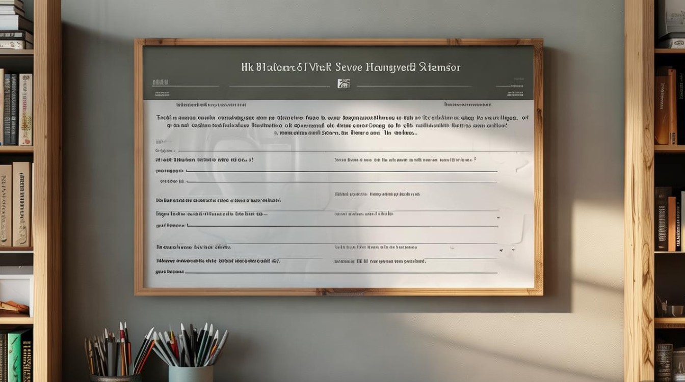 国考行测每题分值如何计算？-图1