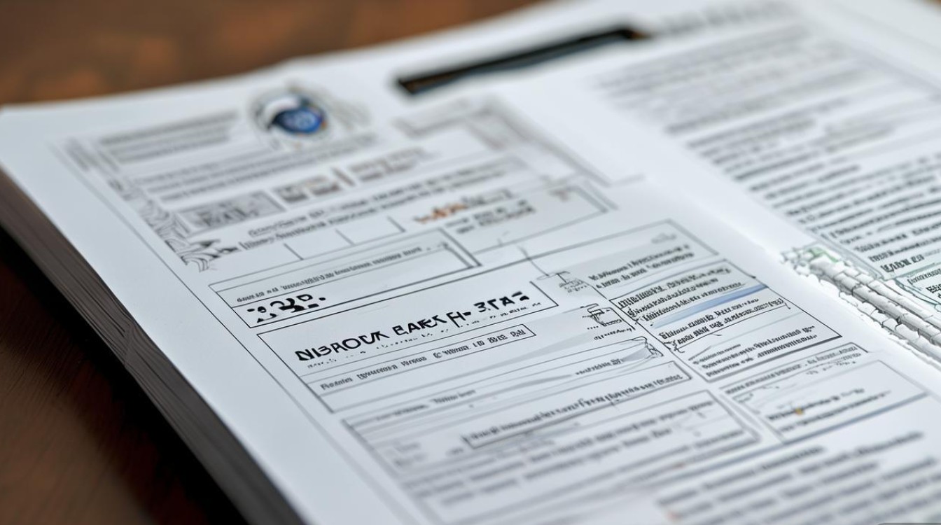 国考常识2025-图1