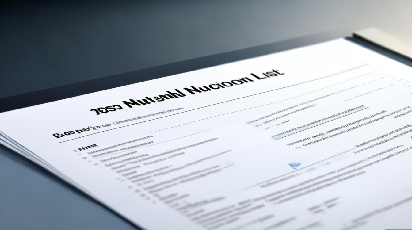 2025国考职位表何时发布?-图1 2025国考职位表何时发布?-图1