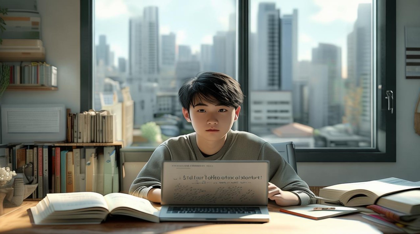 国考现在备考还来得及吗?-图1 国考现在备考还来得及吗?-图1