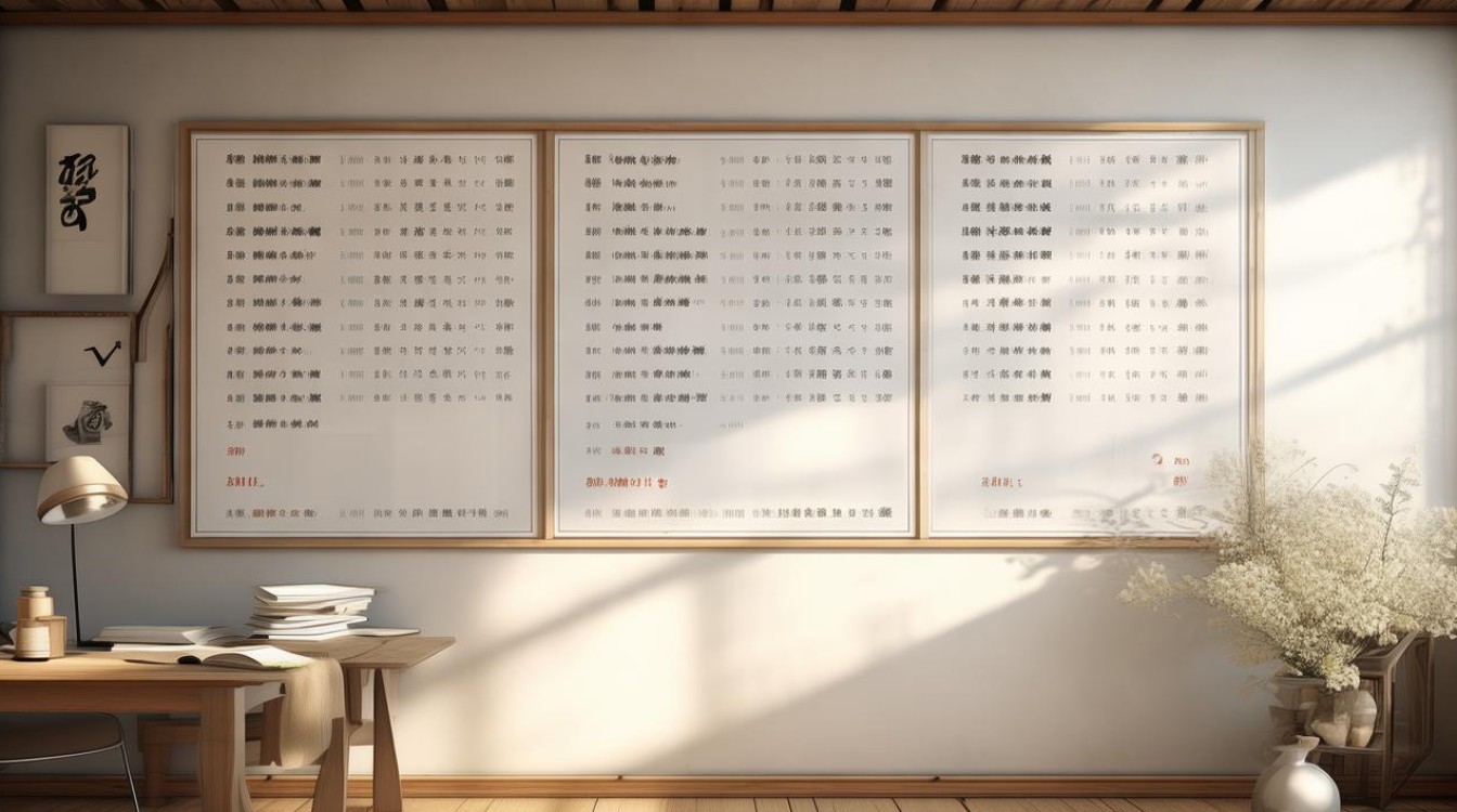 国考职位有哪些?哪些岗位能报?-图1 国考职位有哪些?哪些岗位能报?-图1