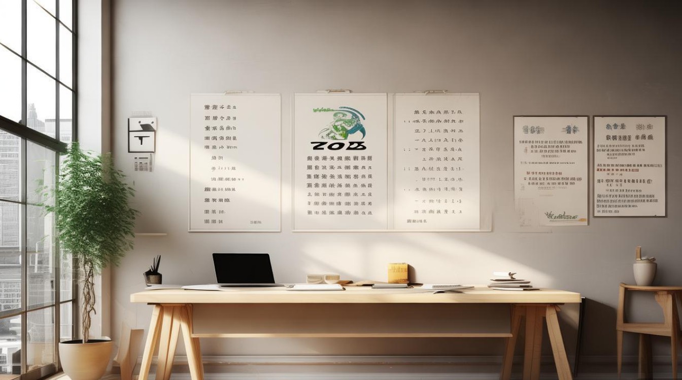 2025申论国考-图1