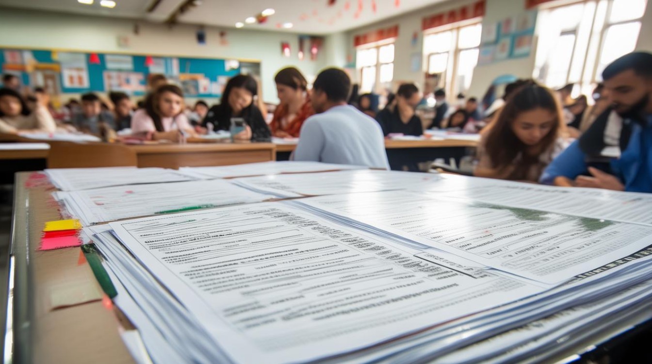 2025国考时政-图1