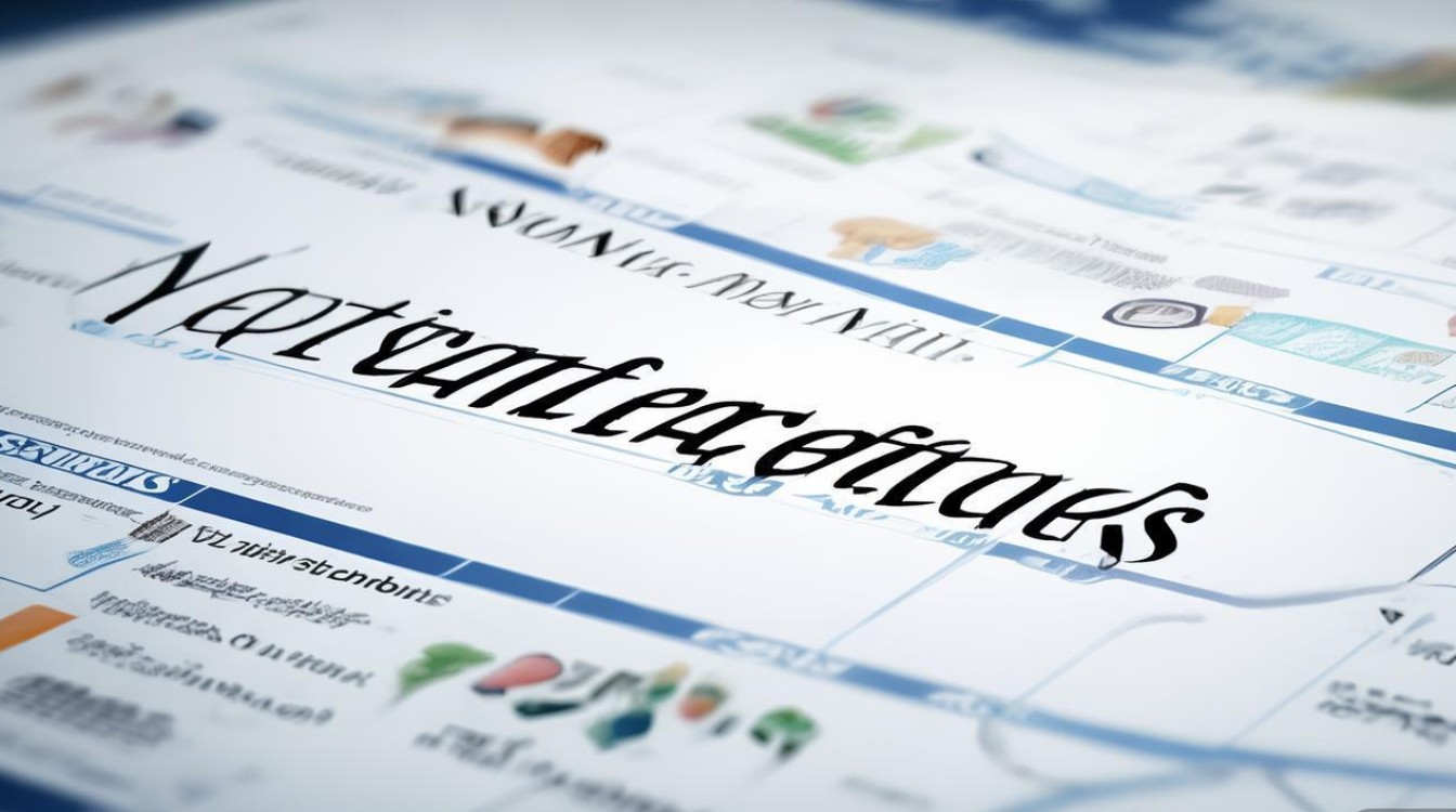 国考实事范围-图1