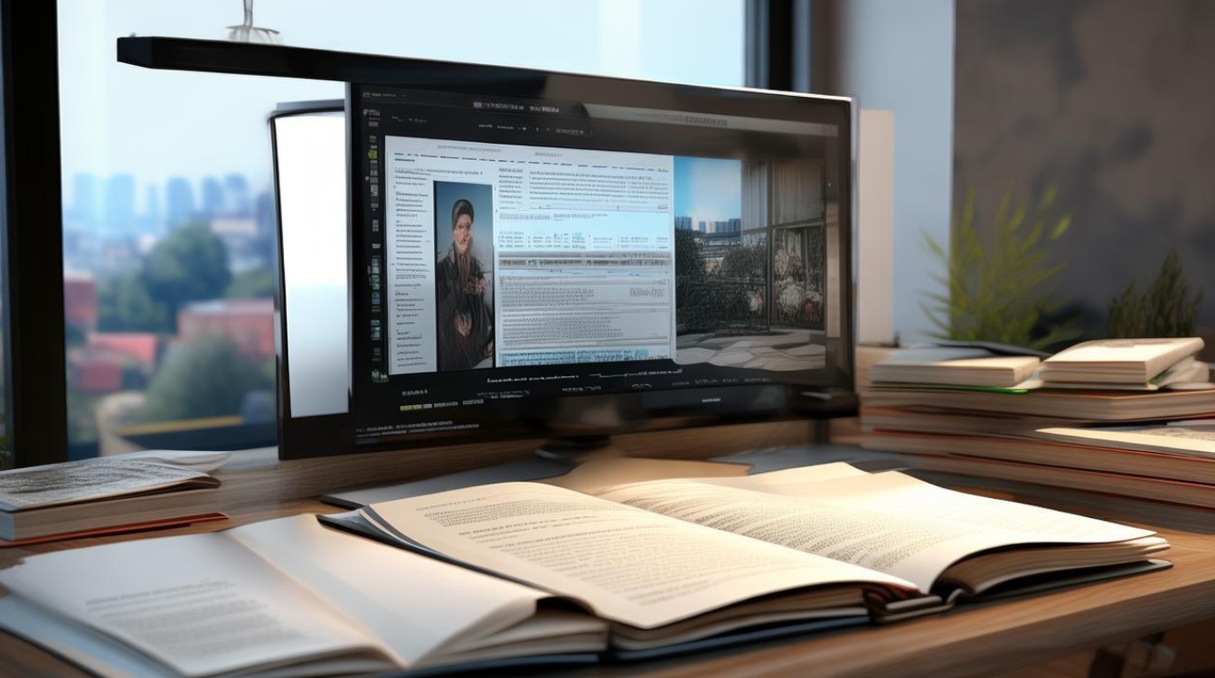 国考教材视频-图1