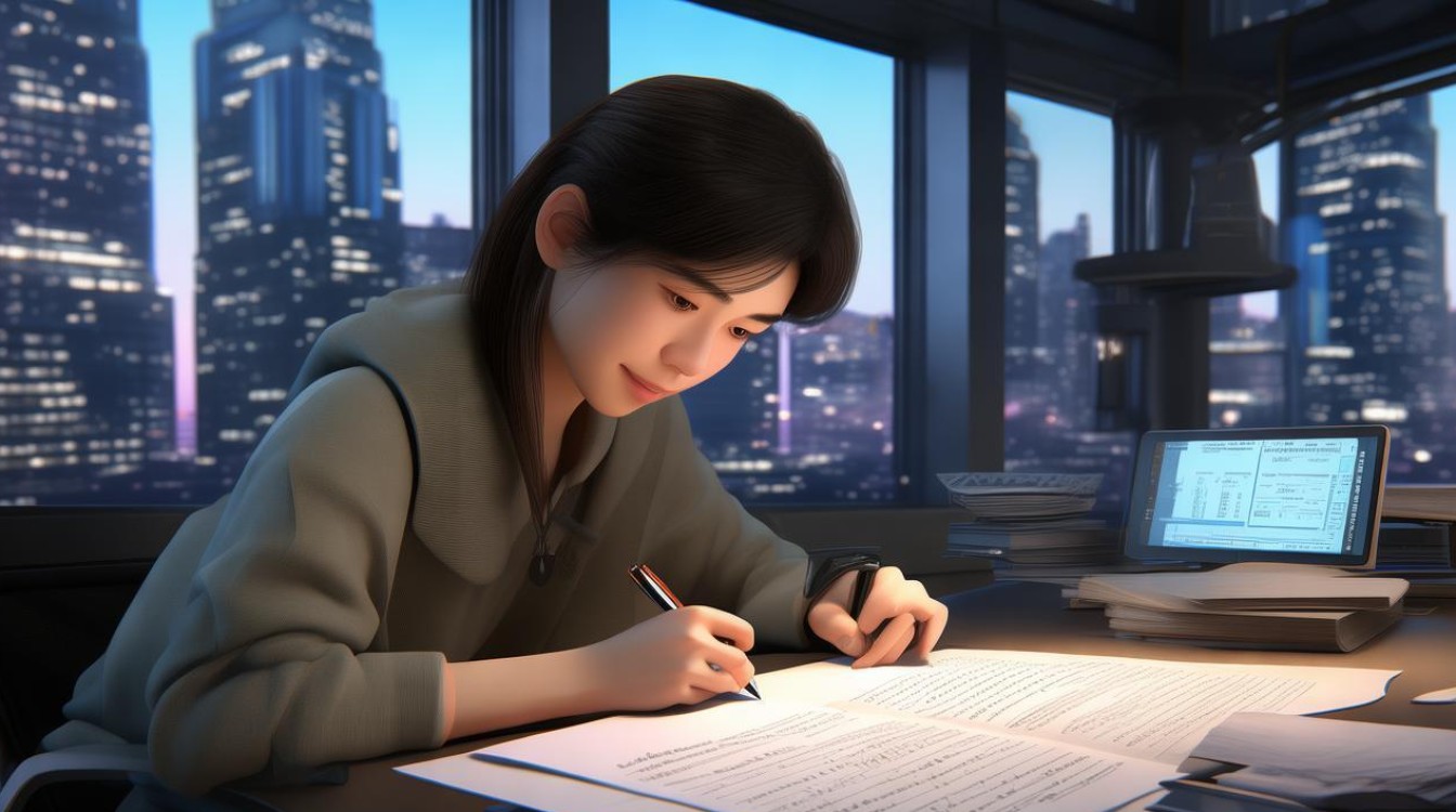 2050国考申论-图1