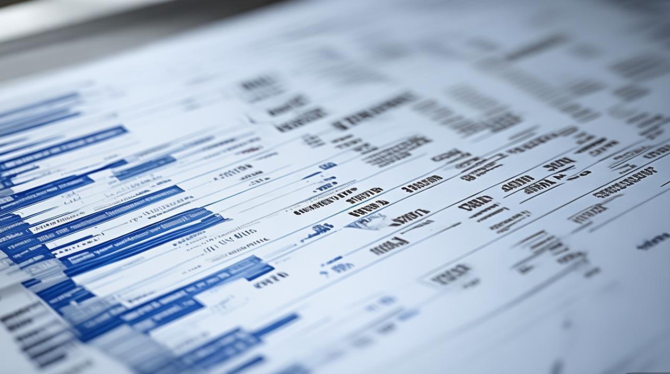 往年国考成绩-图1 往年国考成绩-图1