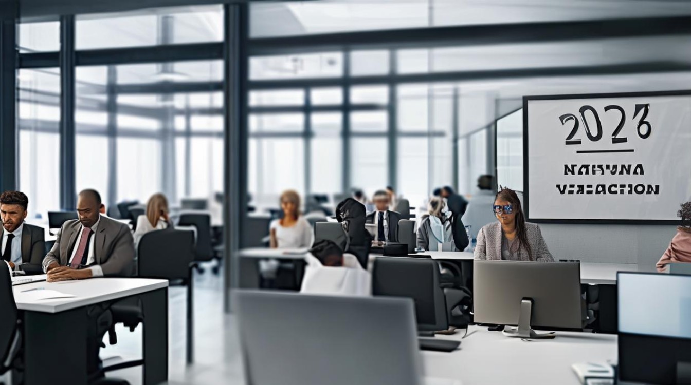 2025国考空缺，哪些岗位无人报考？-图1