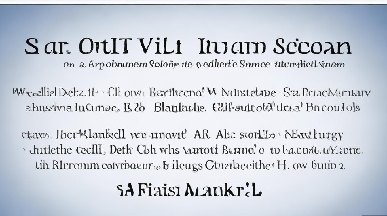 国考常见词汇有哪些？-图1