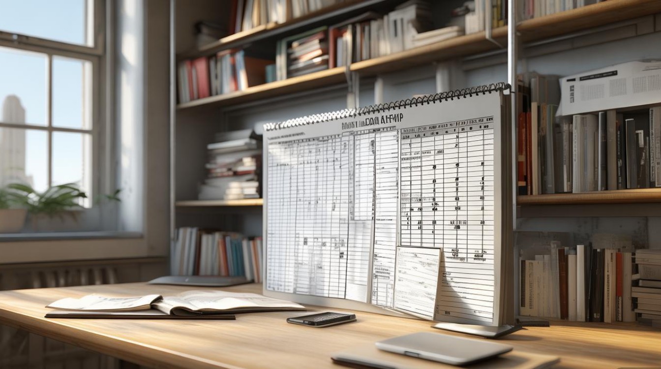 国考备考多久最合适?-图1 国考备考多久最合适?-图1