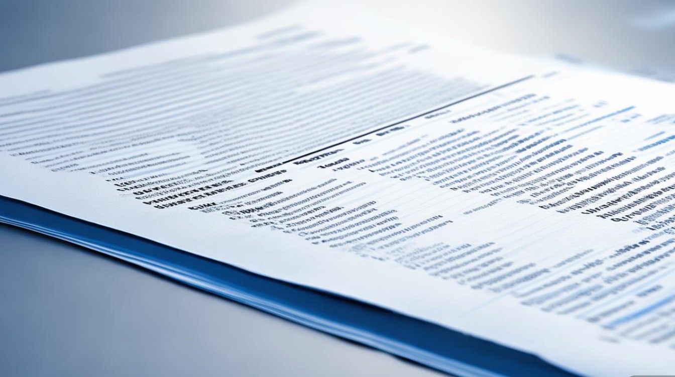 1019国考职位有哪些？-图1