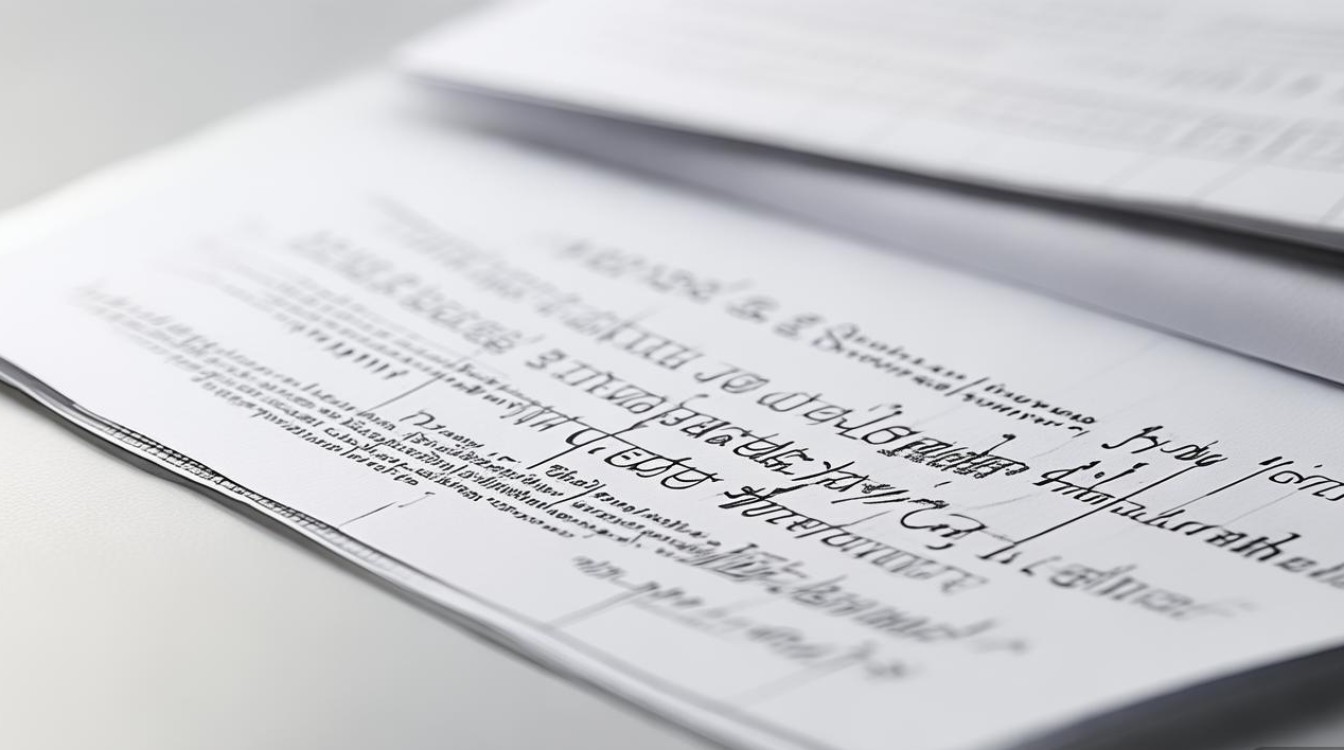 省考和国考答题纸-图1 省考和国考答题纸-图1