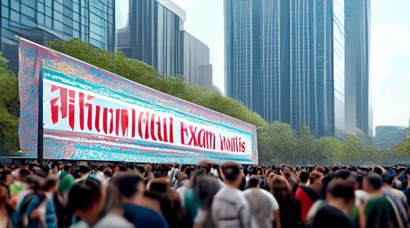 国考成绩天津-图1