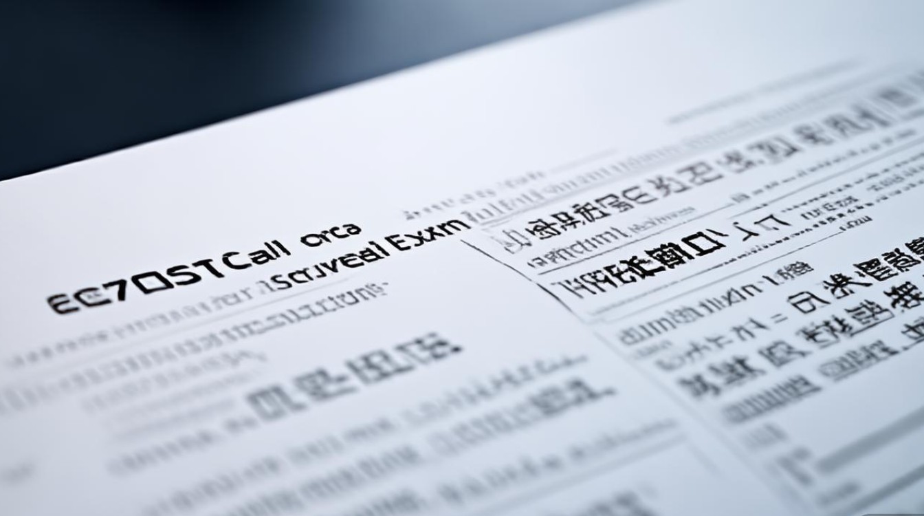 2025国考山东职位表何时发布？-图1