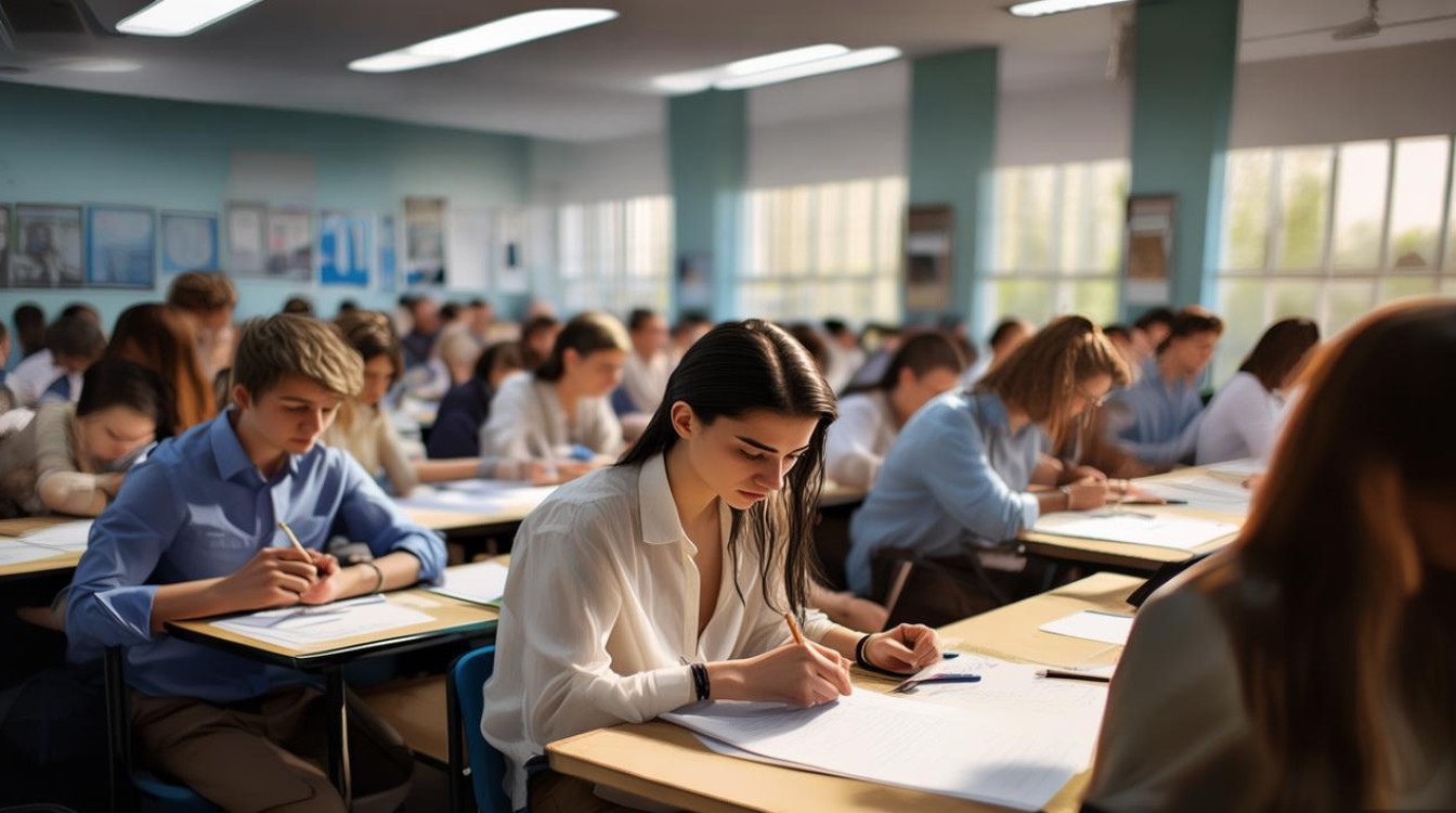 国考行测考试时长是多久?-图1 国考行测考试时长是多久?-图1