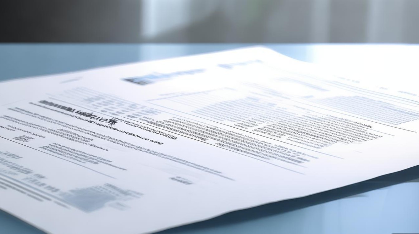 2025陕西国考职位表何时发布？-图1