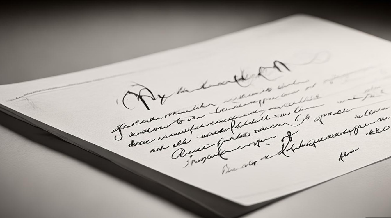 有何关键信息需注意？-图1