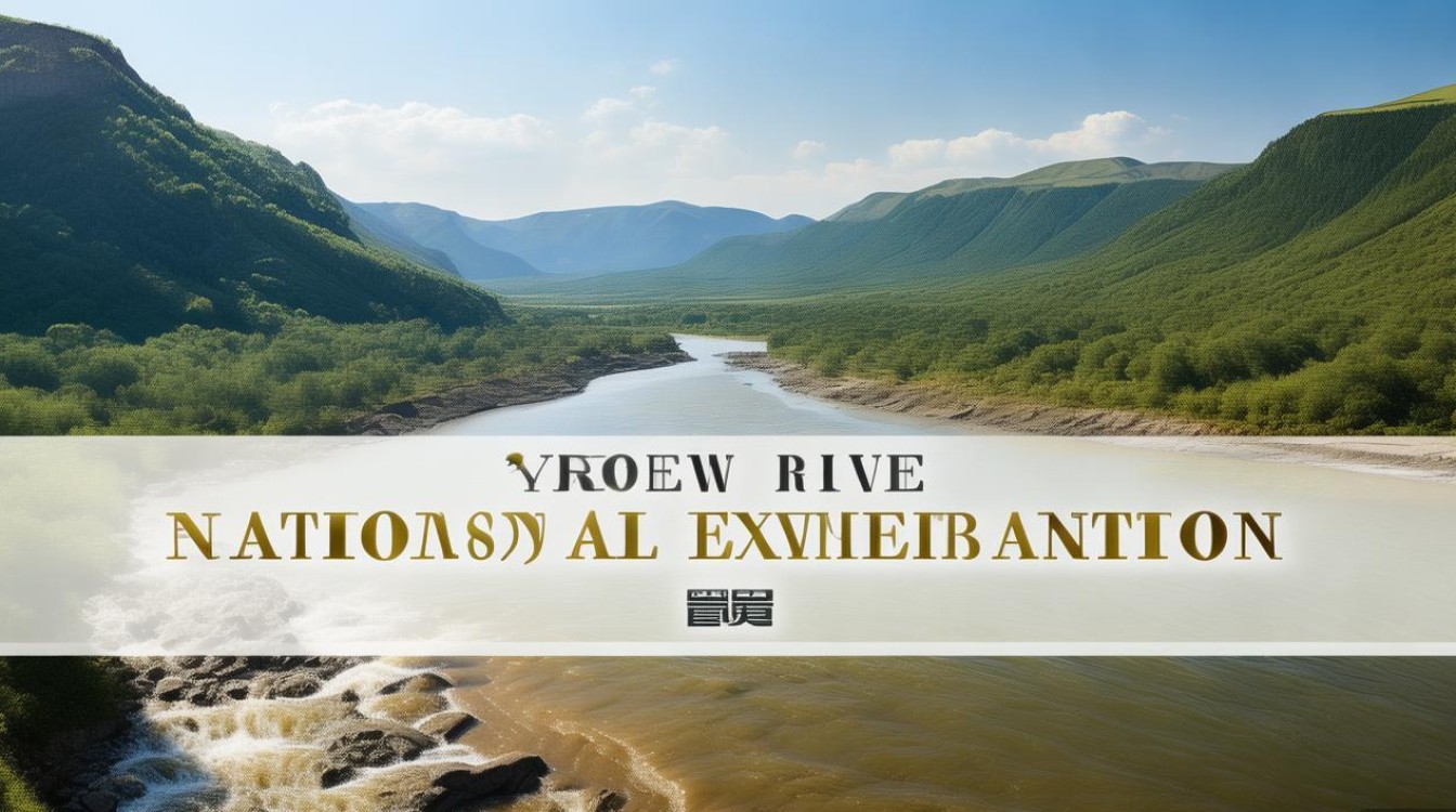 黄河委国考考什么?-图1 黄河委国考考什么?-图1