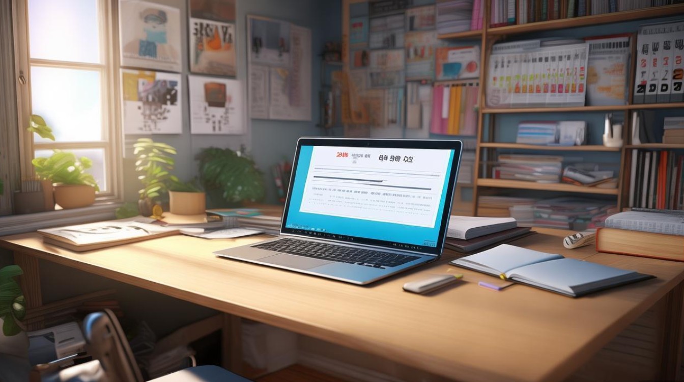 国考28号是报名还是考试？-图1