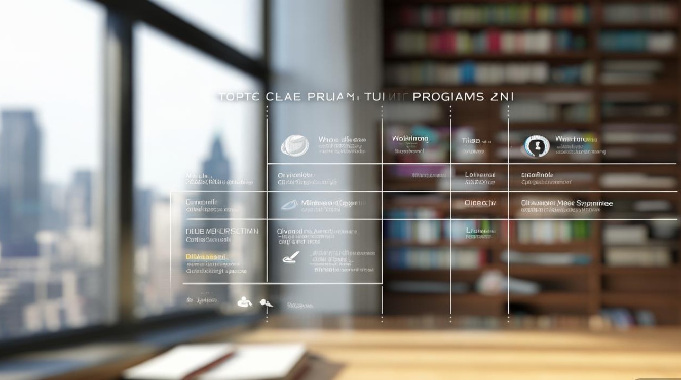 国考公务员报班怎么选才靠谱?-图1 国考公务员报班怎么选才靠谱?-图1