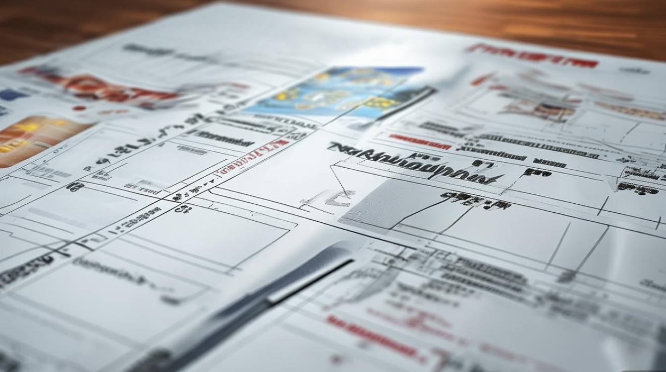 国考于省考日期-图1