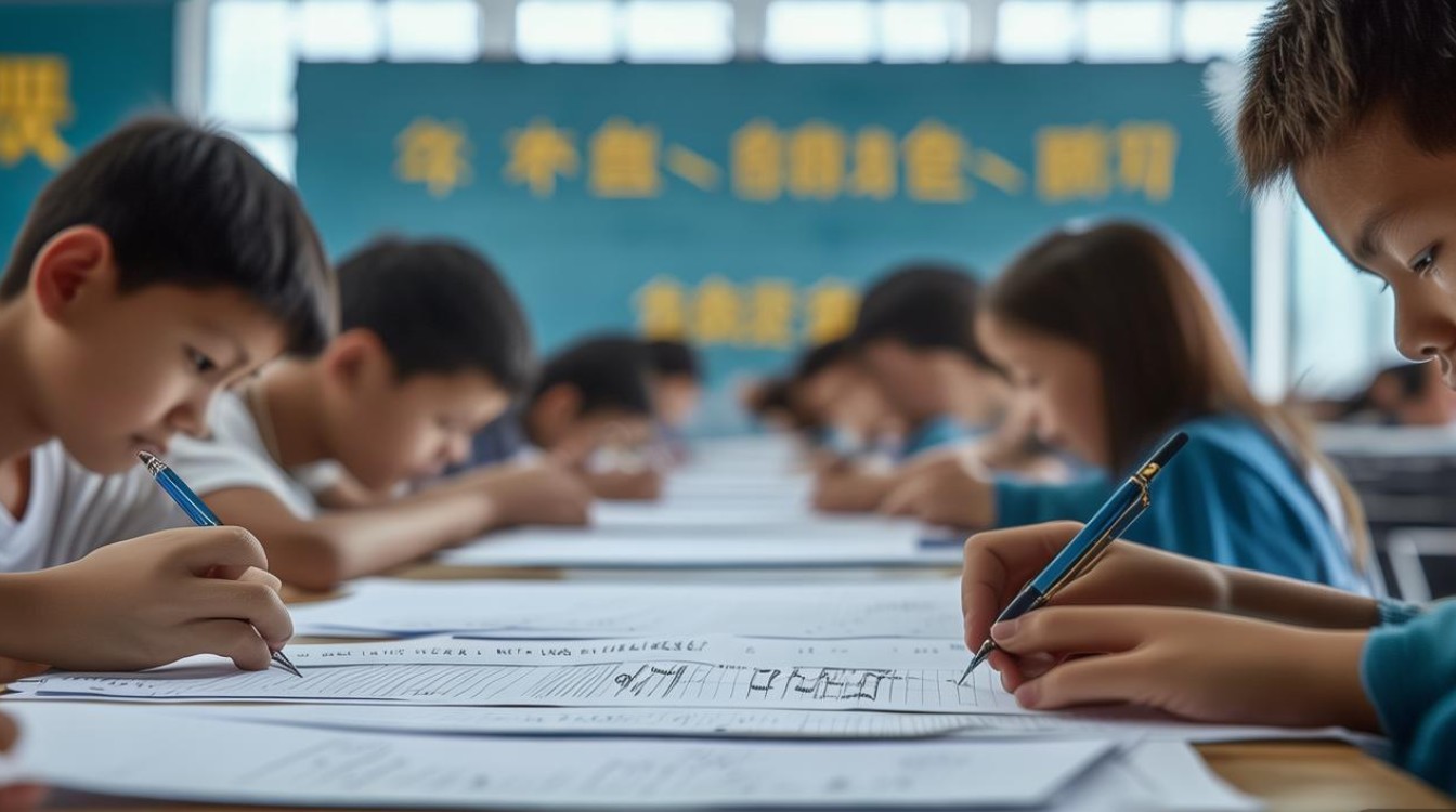 大连国考好考吗-图1