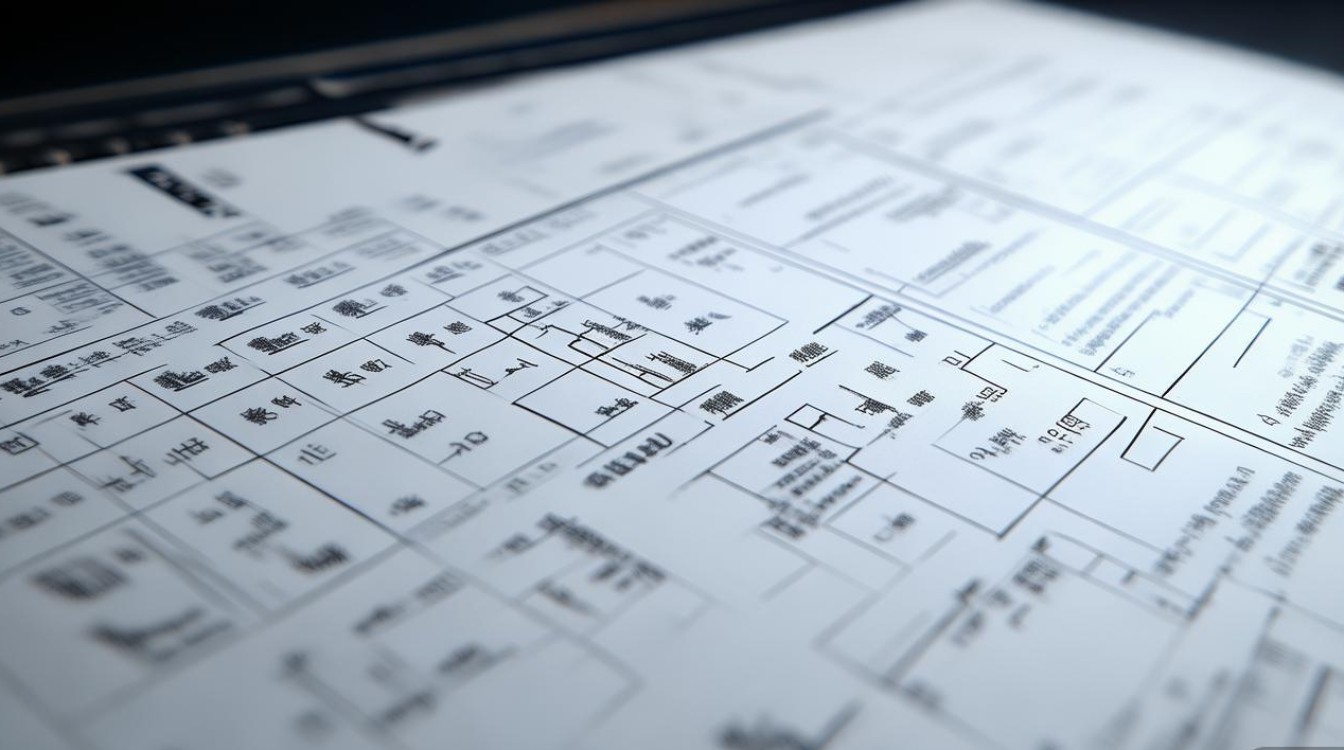 国考各省时间表何时发布?-图1 国考各省时间表何时发布?-图1