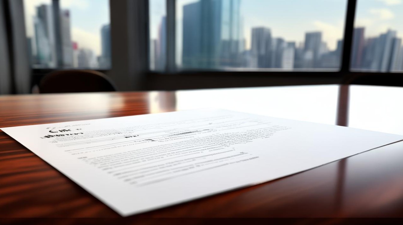 国考政审通知何时出?内容有哪些要求?-图1 国考政审通知何时出?内容有哪些要求?-图1