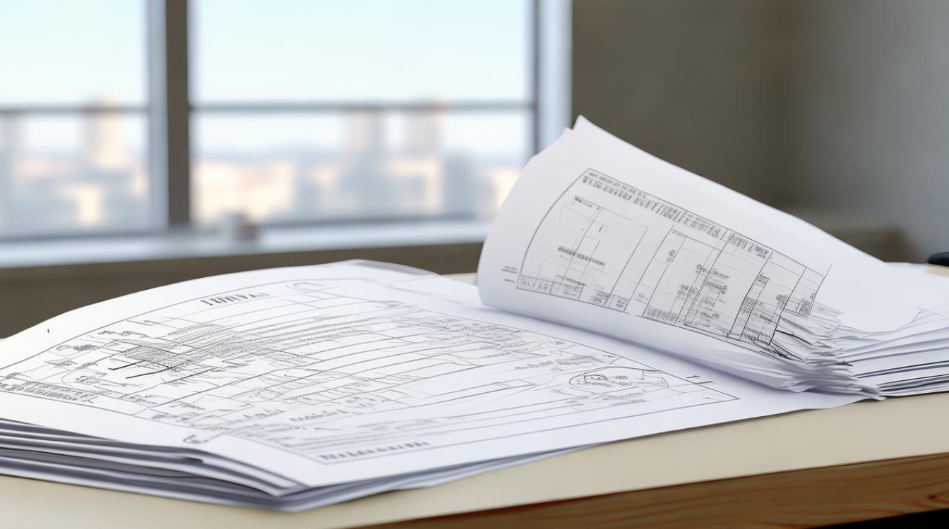 国考公安专业知识真题怎么考?-图1 国考公安专业知识真题怎么考?-图1