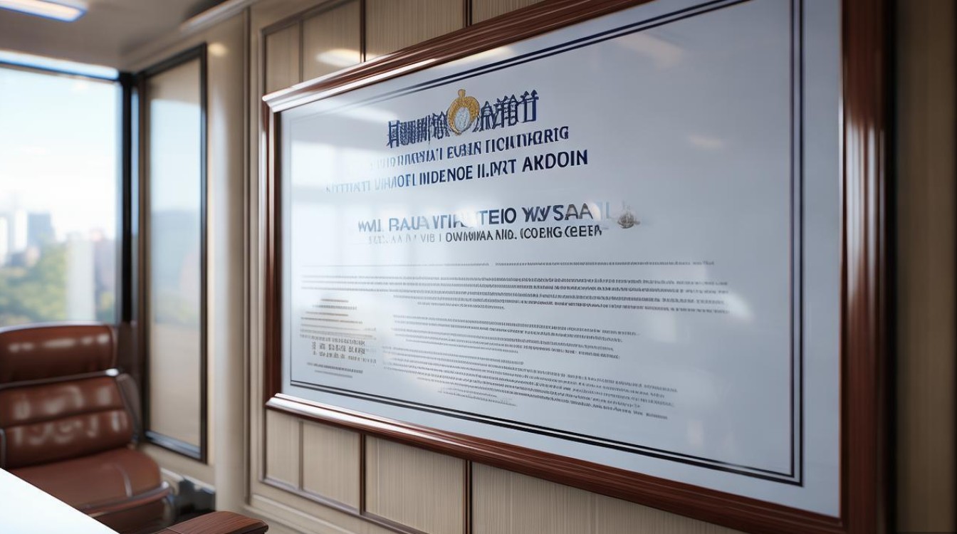 国考通知何时发布？有何新变化？-图1