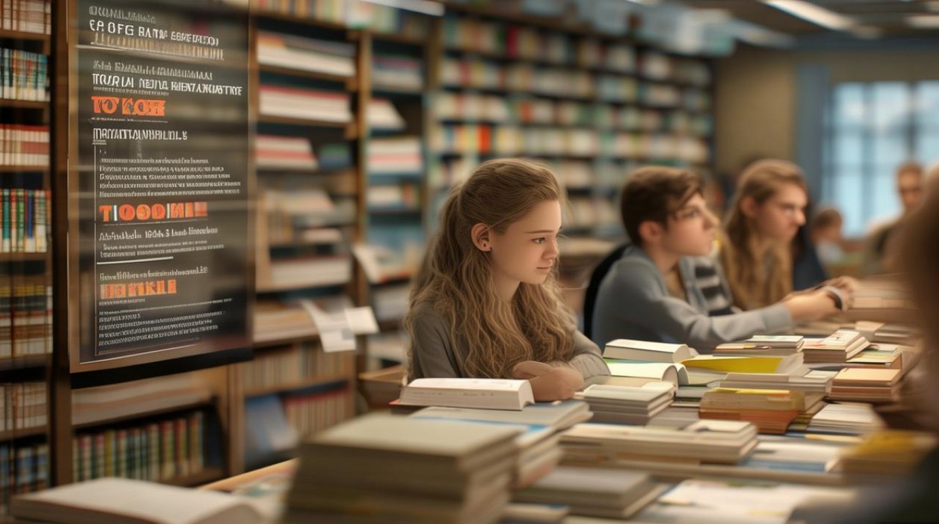 国考和省考的优点-图1 国考和省考的优点-图1