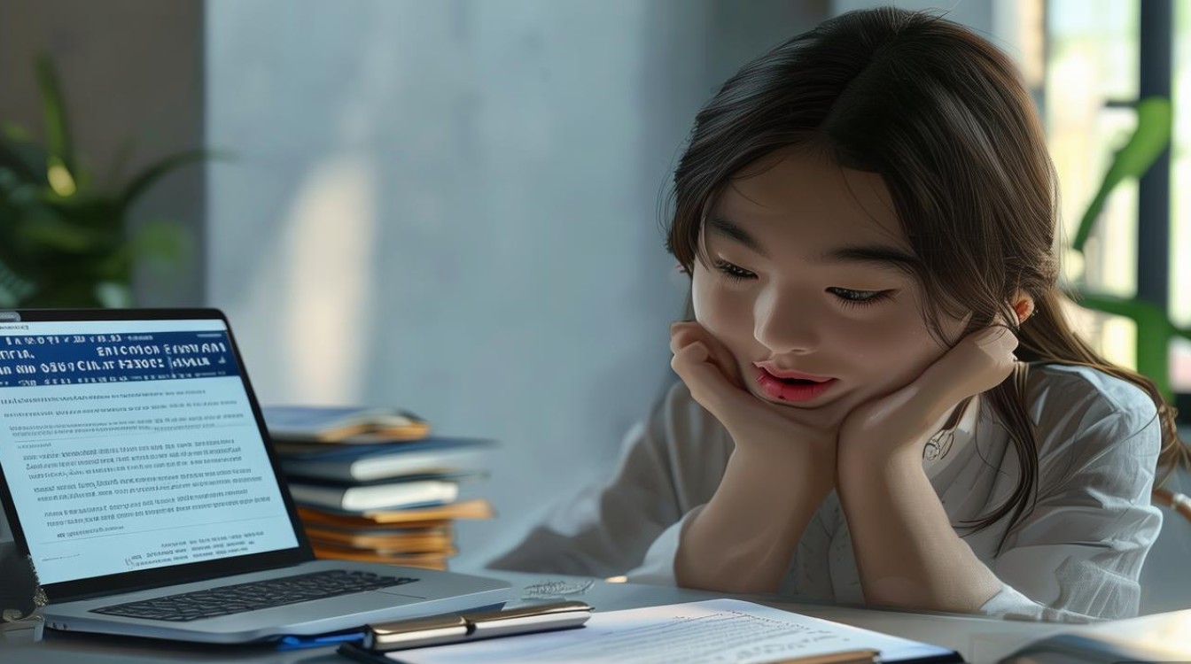 2025国考申论-图1 2025国考申论-图1