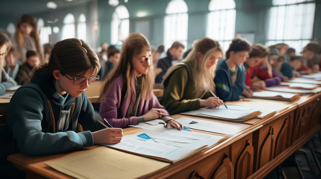 llm 国考-图1 llm 国考-图1