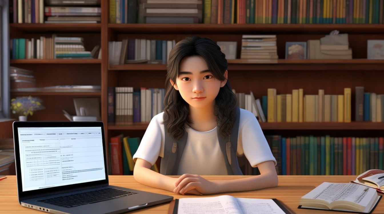 国考怎么学-图1