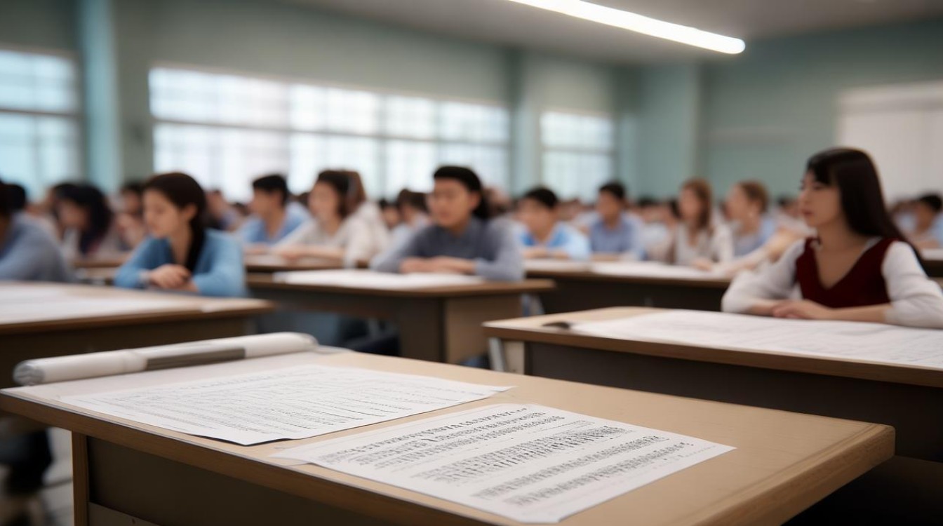 218国考岗位-图1