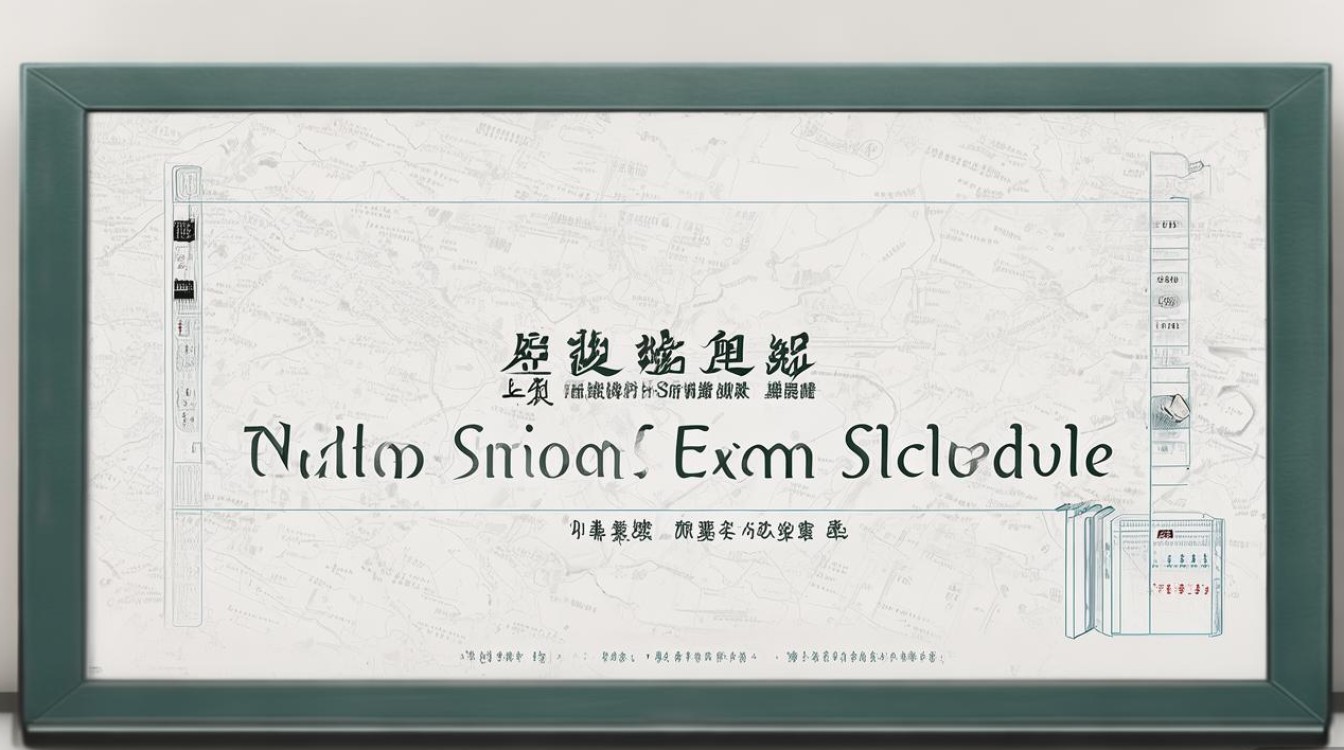 河北省公务员国考时间-图1