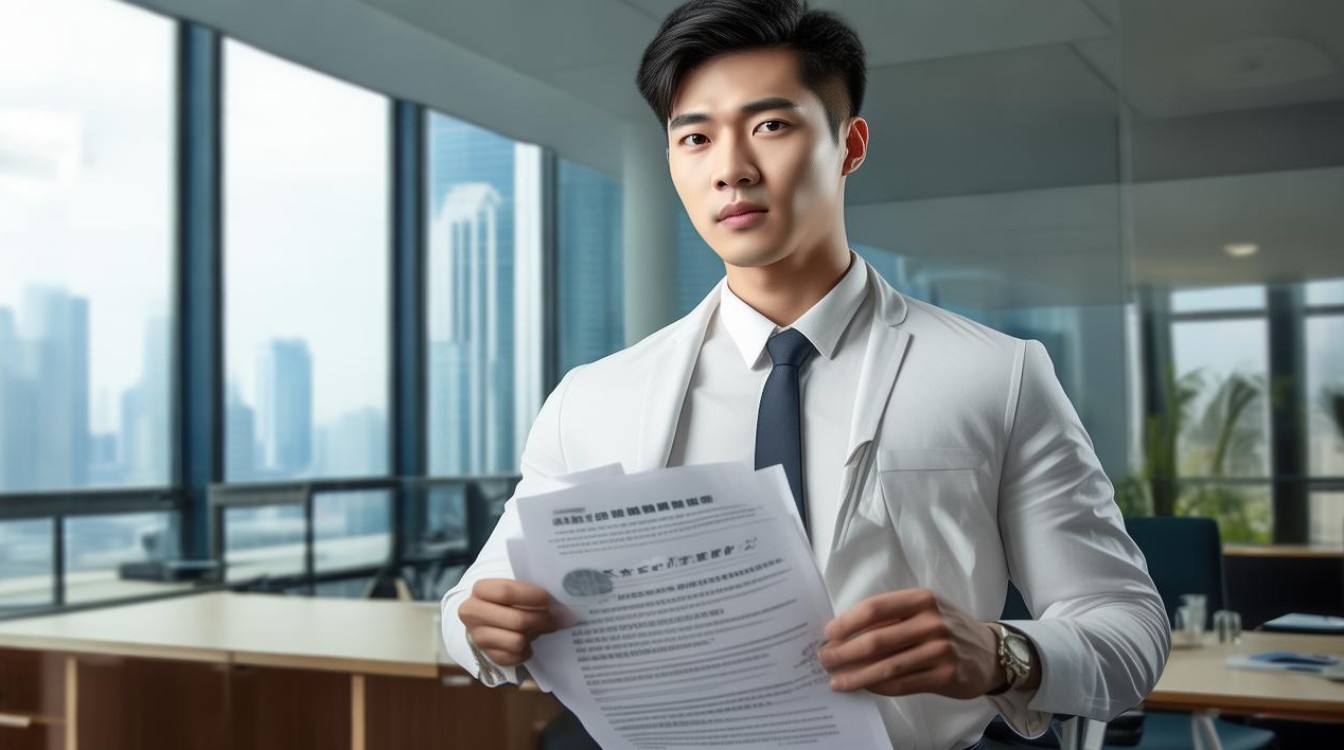 公务员省考辞职考国考-图1