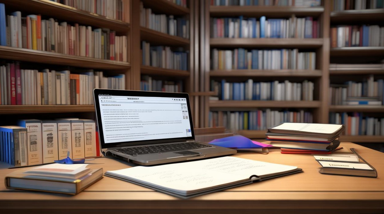 国考 专业课-图1