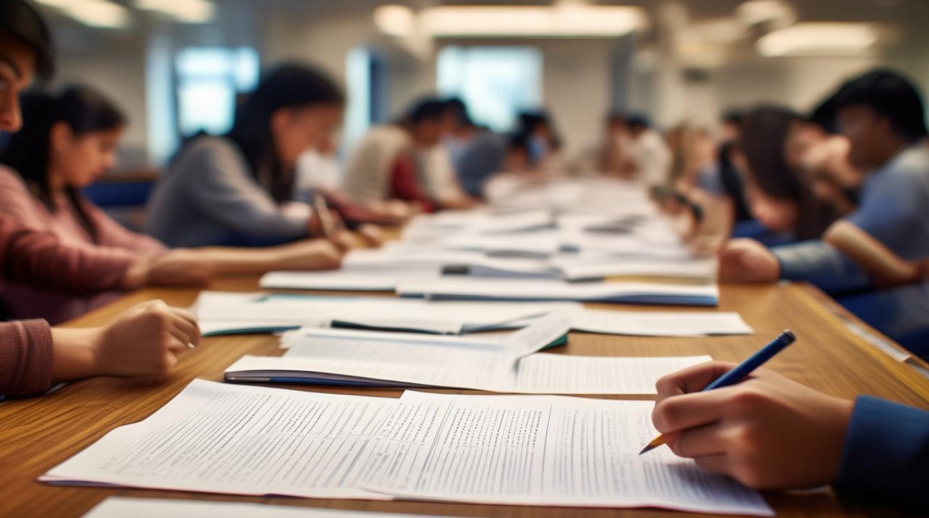 国考紧缺岗位,哪些专业最吃香?-图1 国考紧缺岗位,哪些专业最吃香?-图1