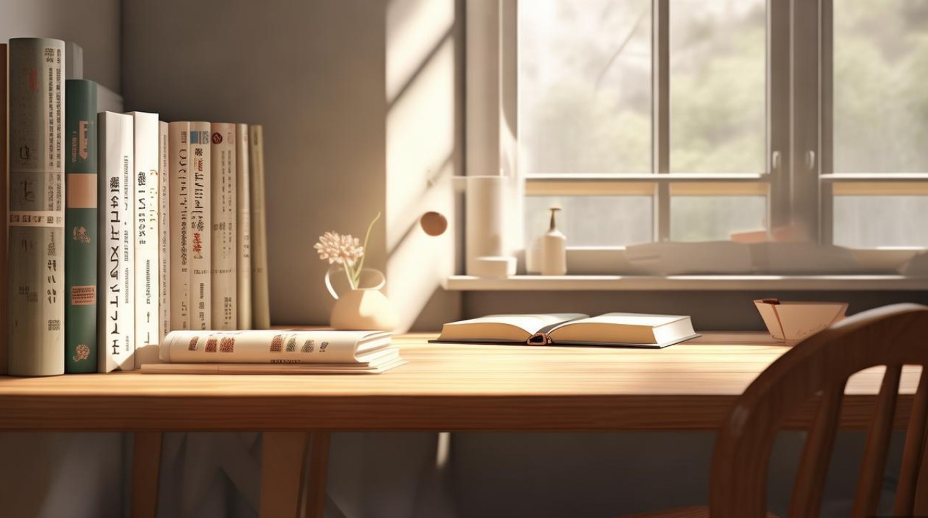 国考报名人数创新高,竞争激烈程度如何?-图1 国考报名人数创新高,竞争激烈程度如何?-图1