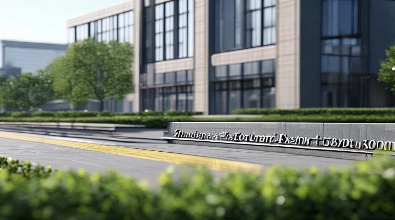 湛江国考在哪考-图1