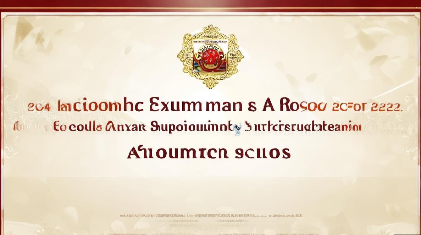 国考补录公告2025-图1 国考补录公告2025-图1