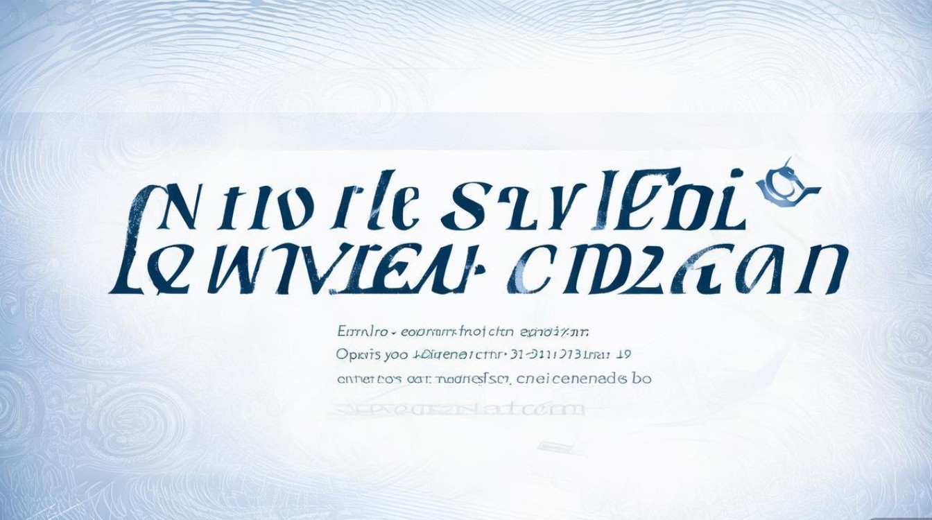 公务员国考公告-图1