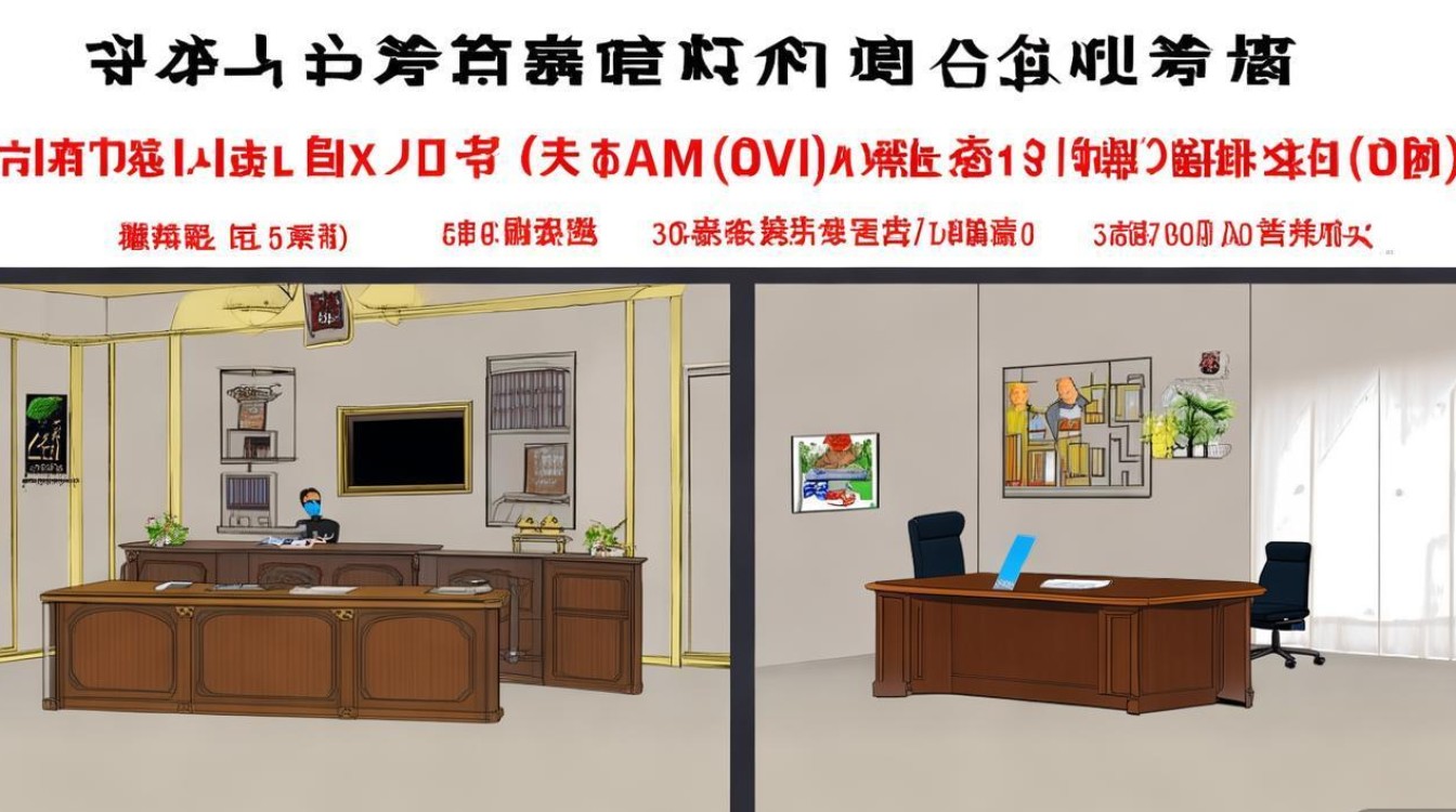 国考省考待遇差别大？薪资福利谁更优？-图1