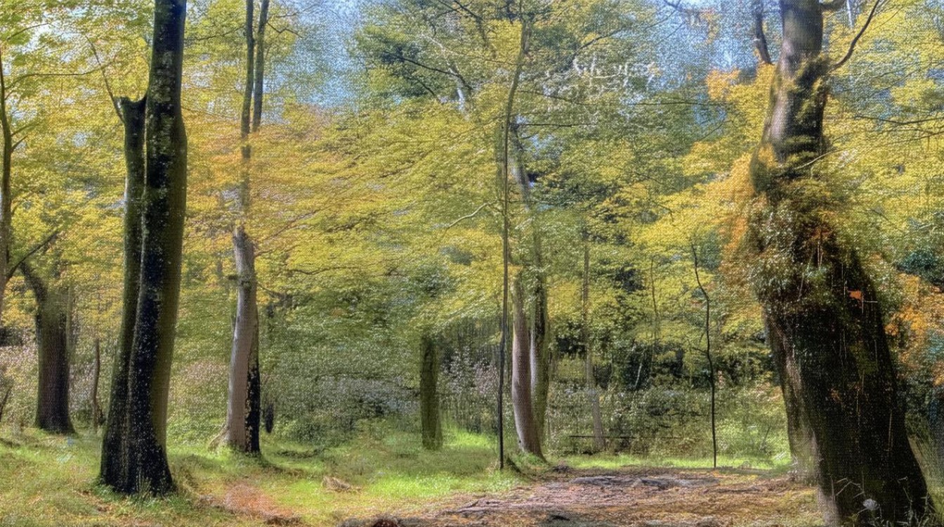 国考一个教室能容纳多少人？-图1