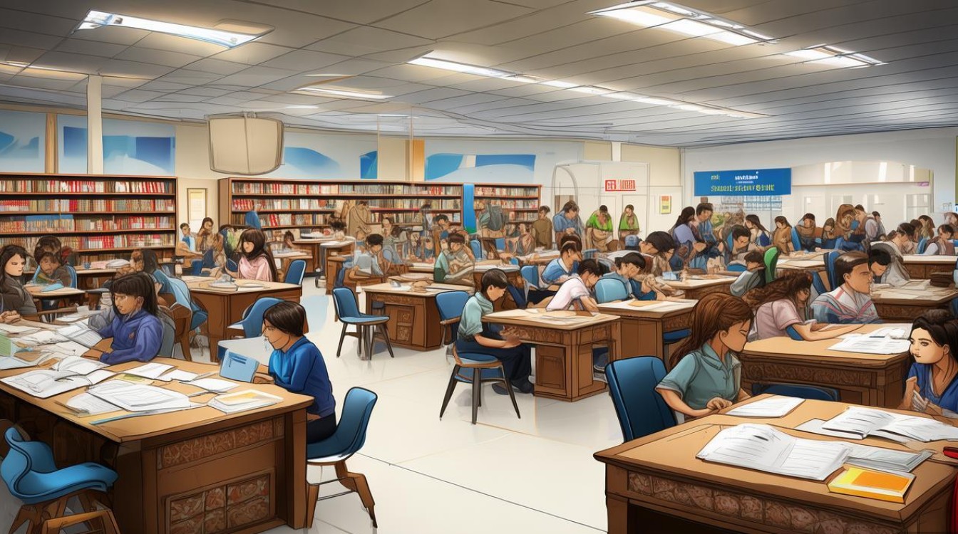 国考能干嘛-图1