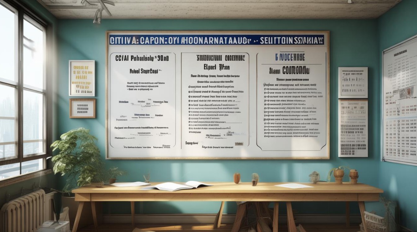 国考省考选调生-图1