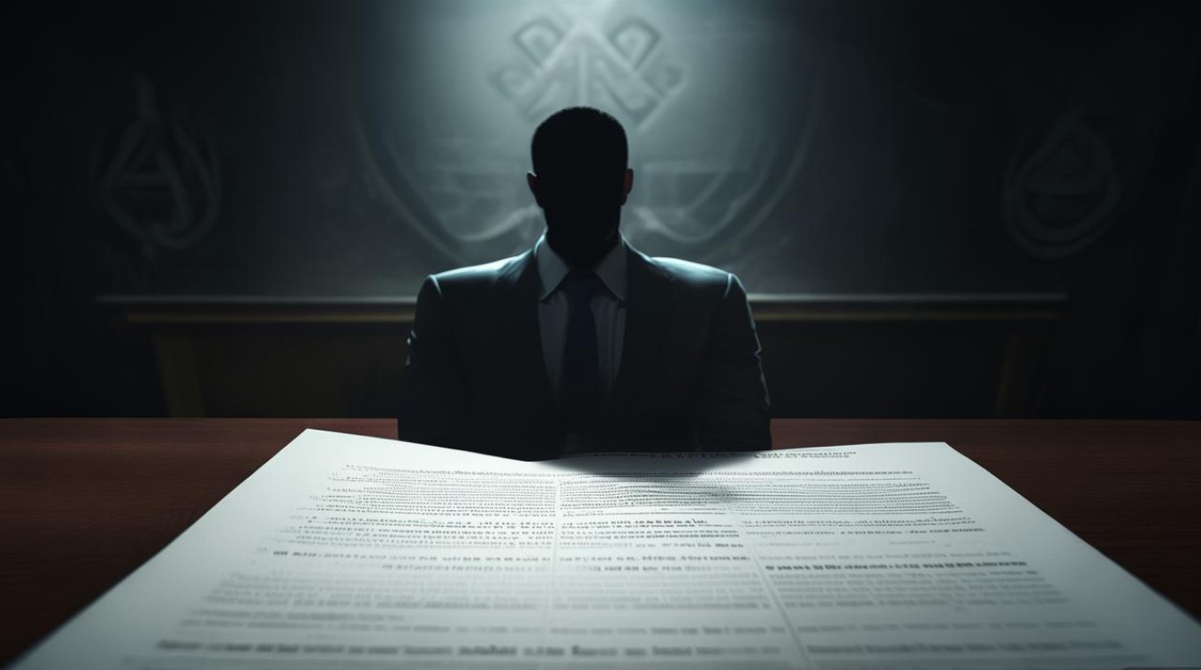 国考面试黑暗内幕真的存在吗？-图1