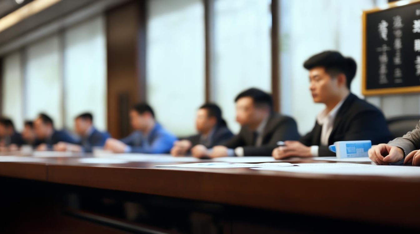 国考吉林面试-图1 国考吉林面试-图1